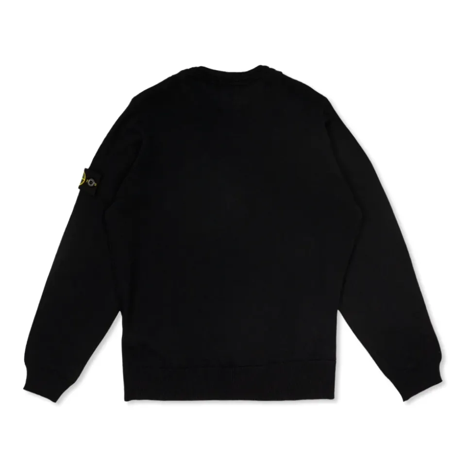 Maglione di Lana