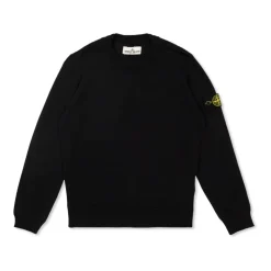 Maglione di Lana