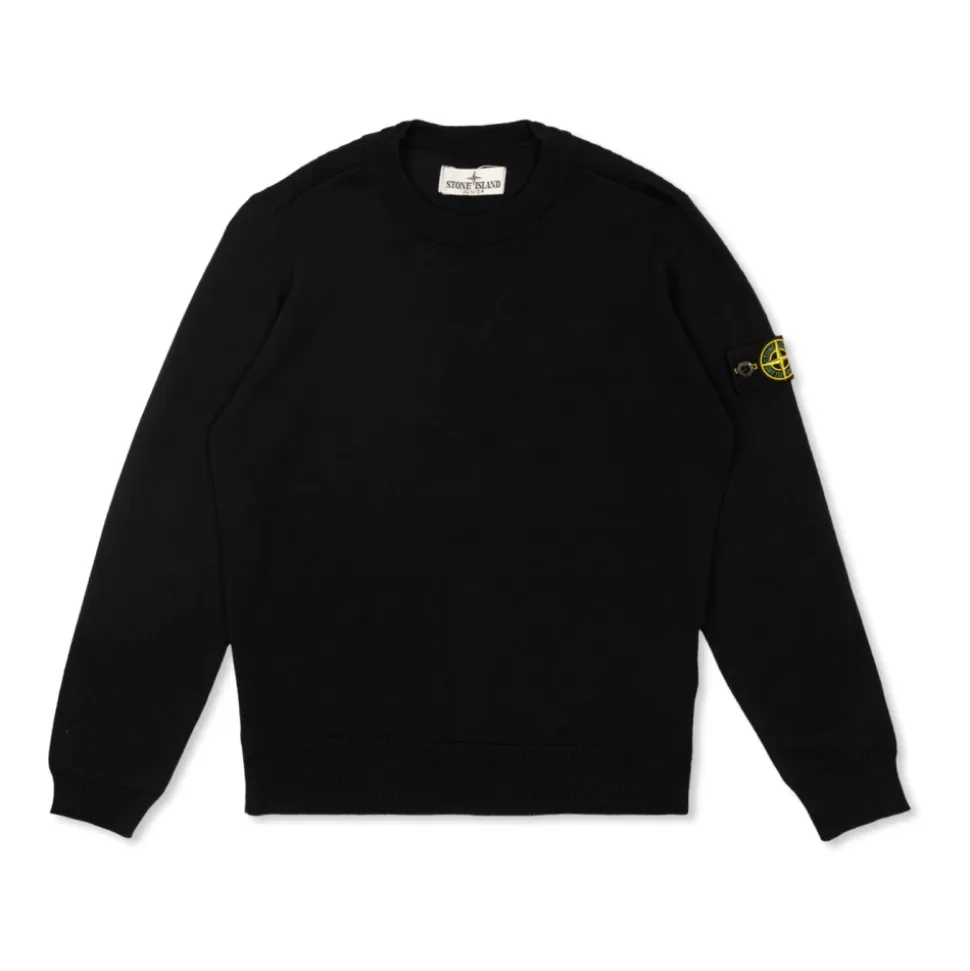 Maglione di Lana