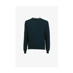 Maglione Girocollo