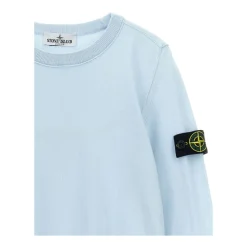 Maglione Girocollo