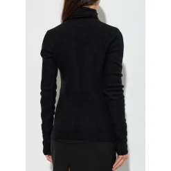 Maglione in Cashmere