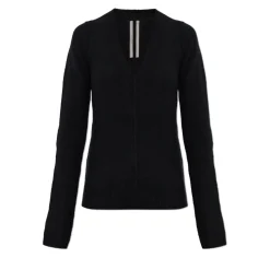 Maglione in Cashmere