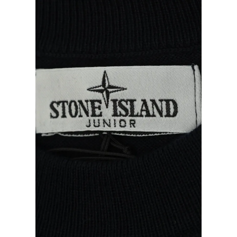 Maglione in Cotone