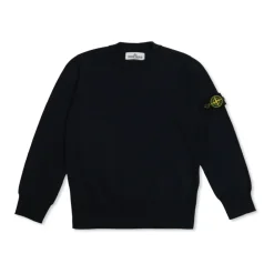 Maglione in Cotone