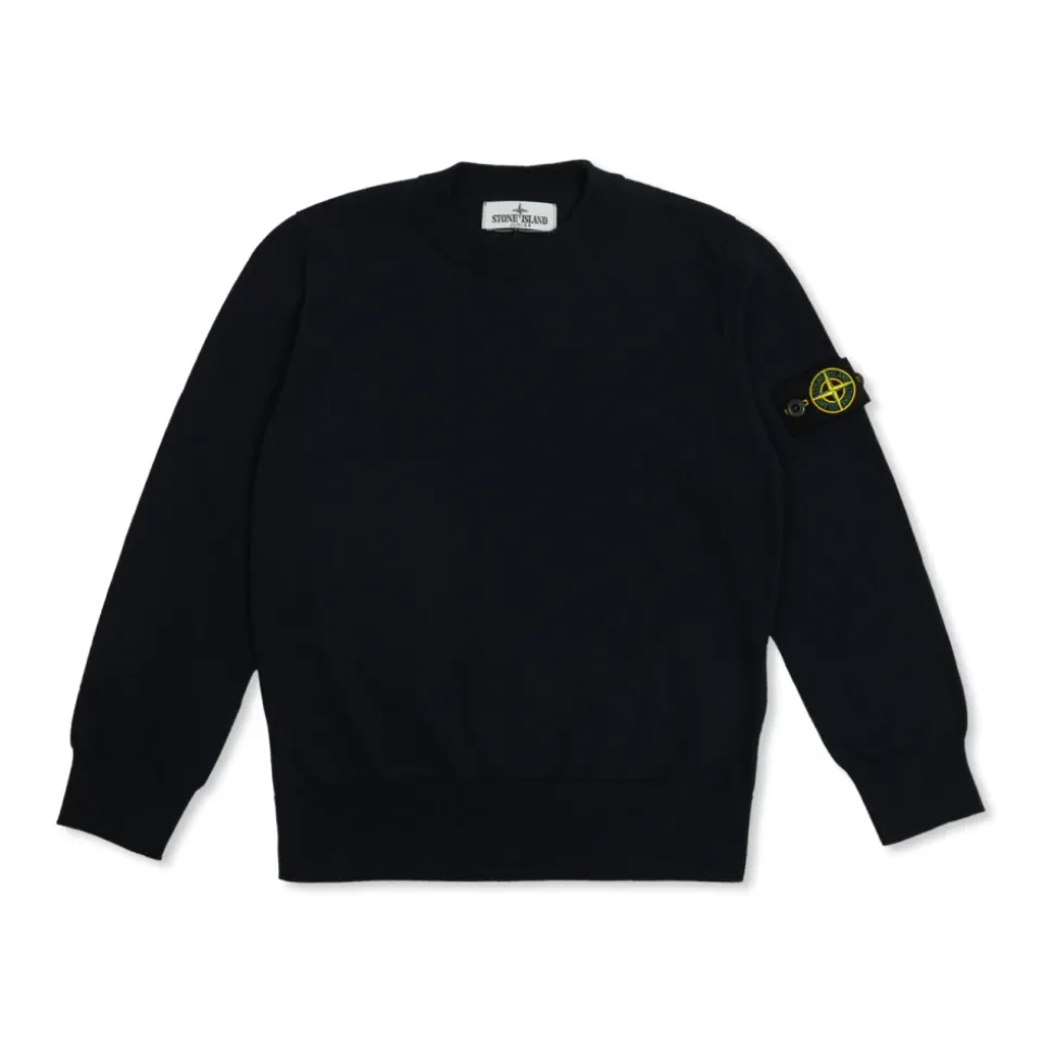 Maglione in Cotone