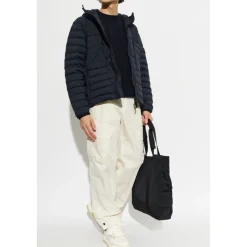 Maglione in lana