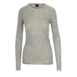 Maglione in Lana