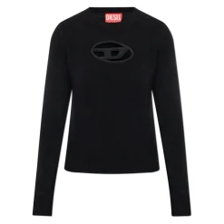 Maglione M-AREESA-SLIM