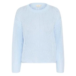 Maglione Nantucket Breeze Pullover
