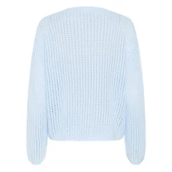 Maglione Nantucket Breeze Pullover