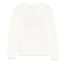 Maglione Nevis Pullover