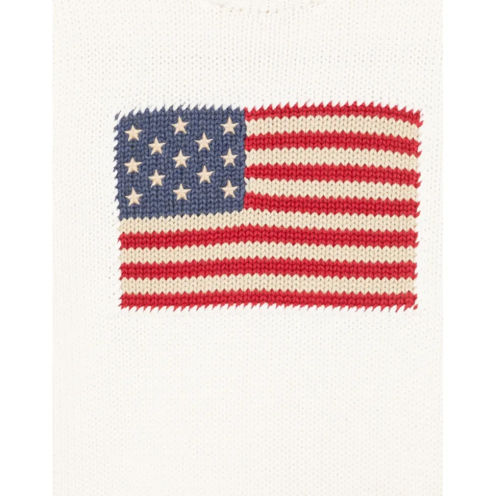Maglione Nevis Pullover