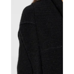 Maglione Oversize