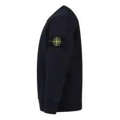 Maglione per Bambini
