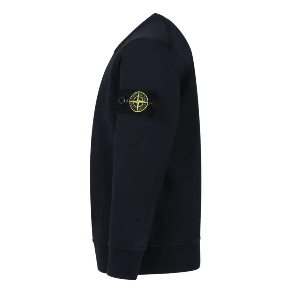 Maglione per Bambini