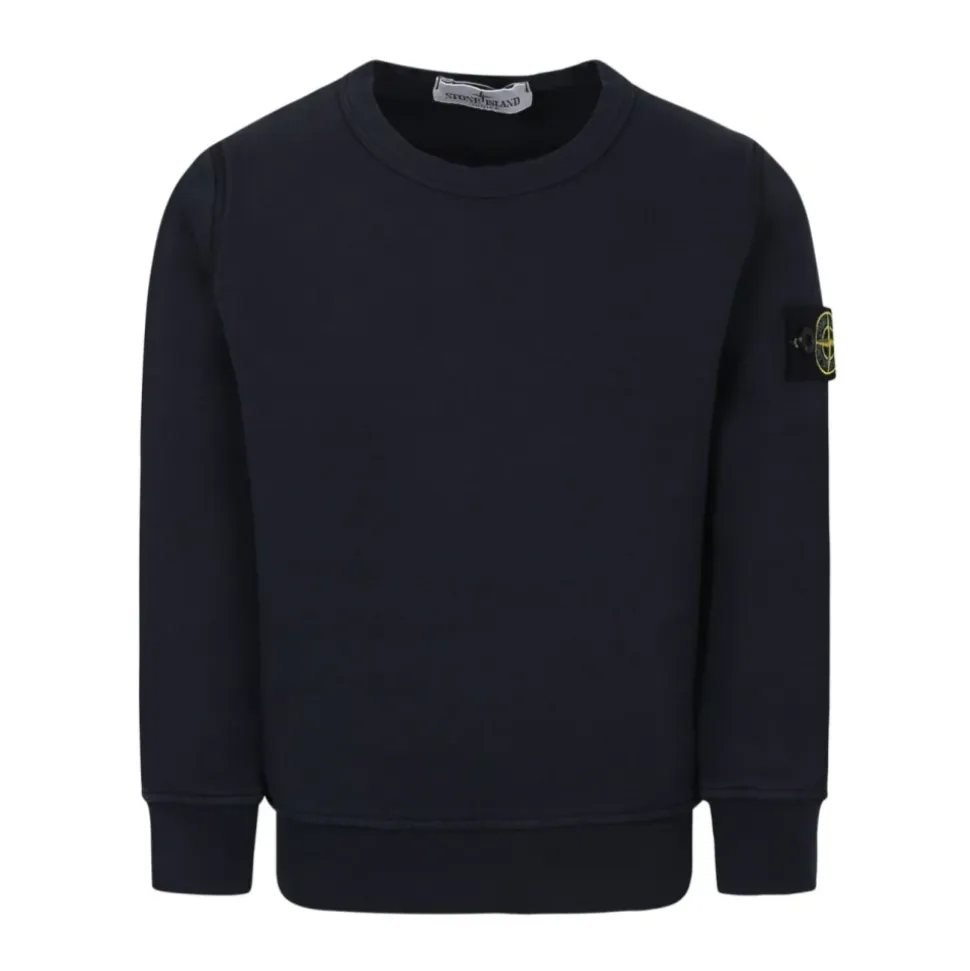 Maglione per Bambini