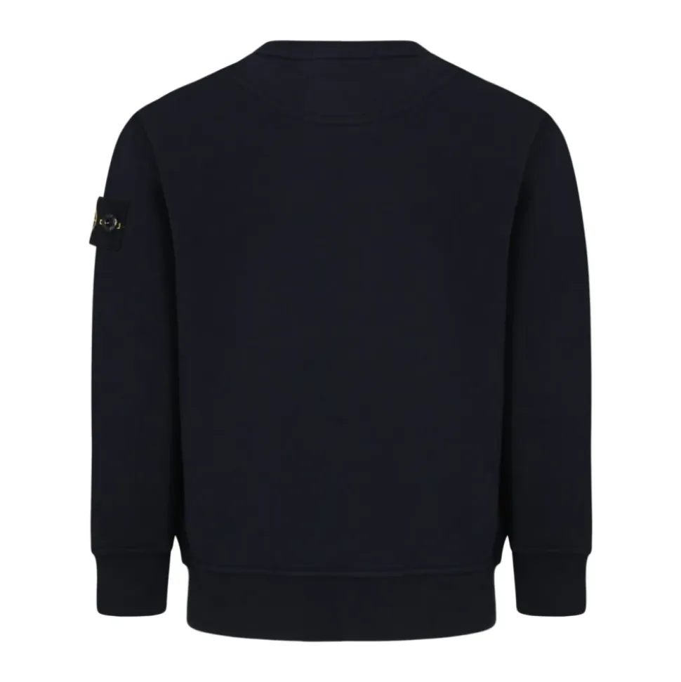 Maglione per Bambini