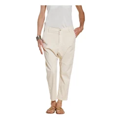 Malibu Jogger