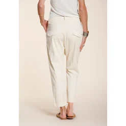 Malibu Jogger
