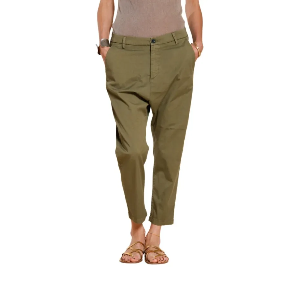 Malibu Jogger