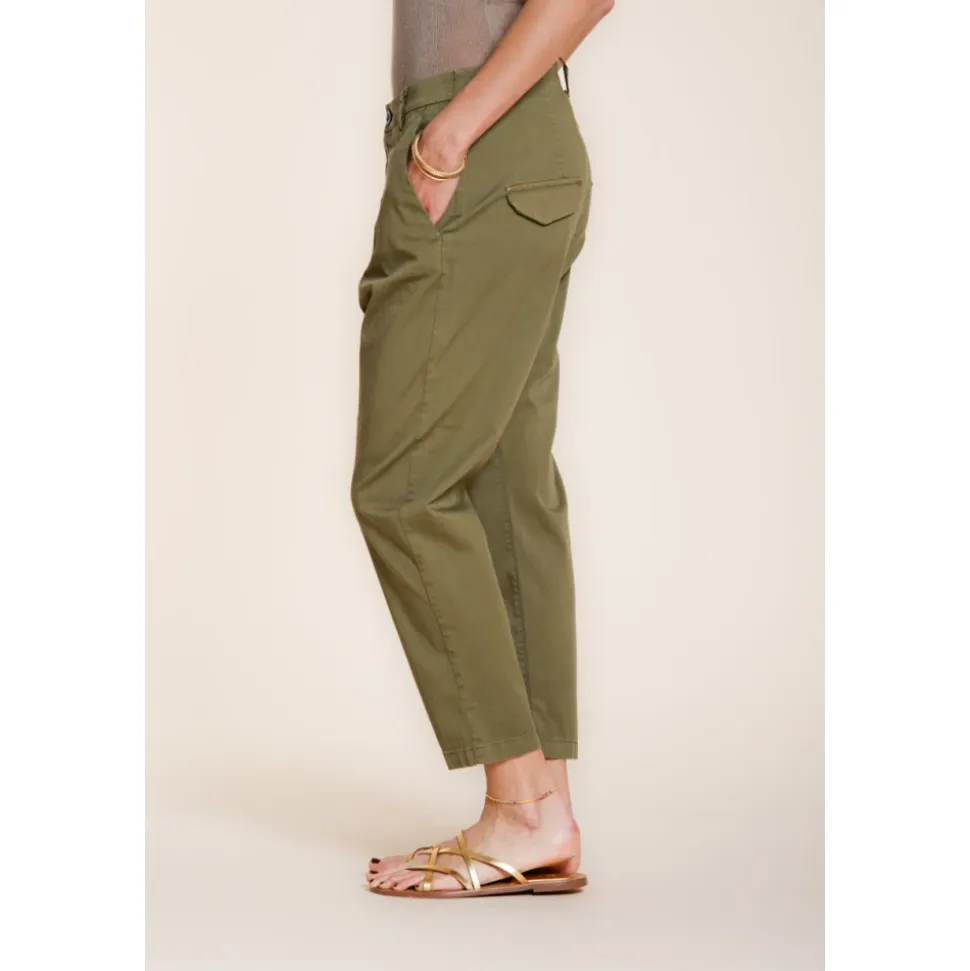 Malibu Jogger