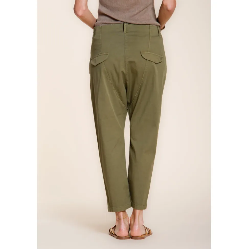 Malibu Jogger