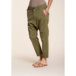 Malibu Jogger
