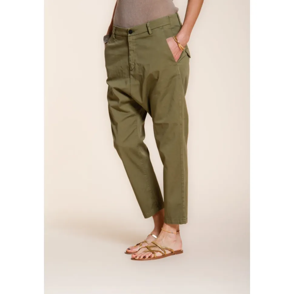 Malibu Jogger