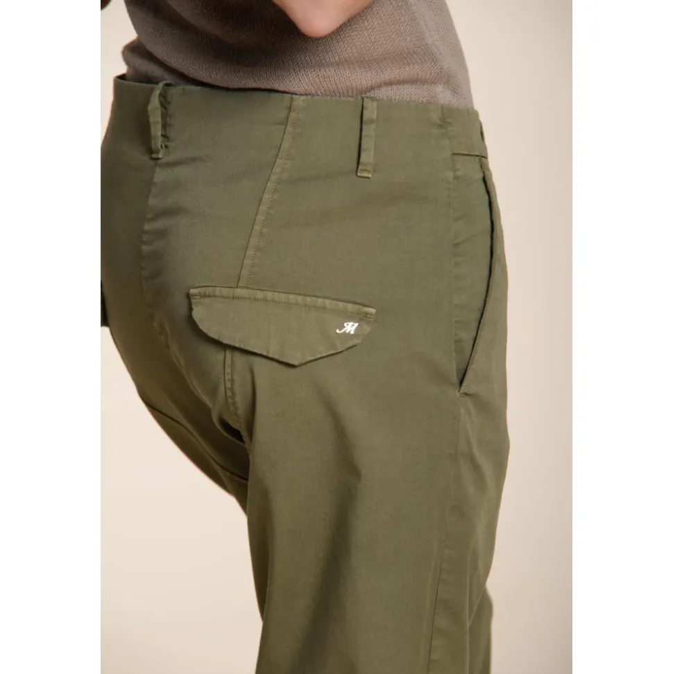 Malibu Jogger