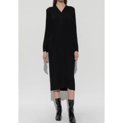 M-ALINESA Cardigan