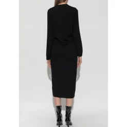 M-ALINESA Cardigan