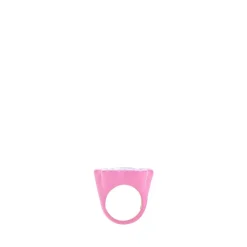 M'ama Ring
