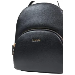 Manhattan M Backpack