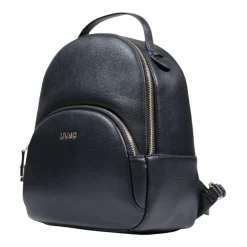 Manhattan M Backpack