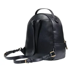 Manhattan M Backpack