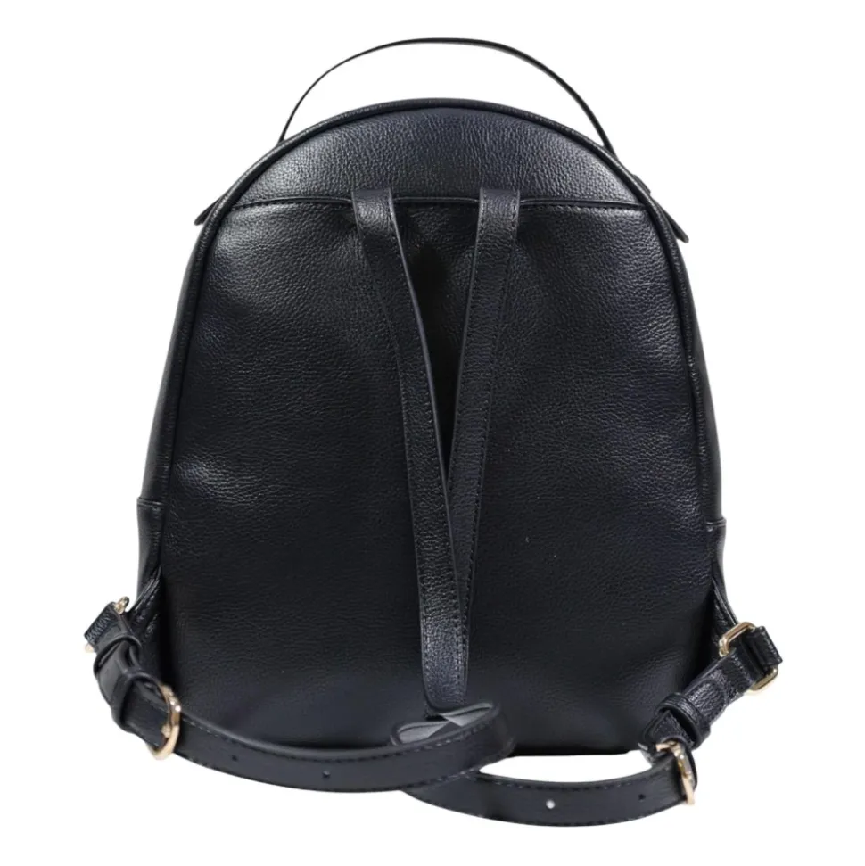 Manhattan M Backpack