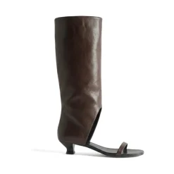 Manuela Sandal Boot