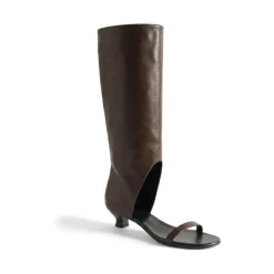 Manuela Sandal Boot