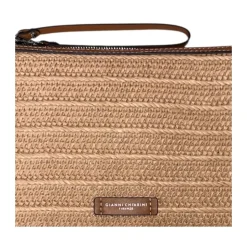 Marcella Clutch