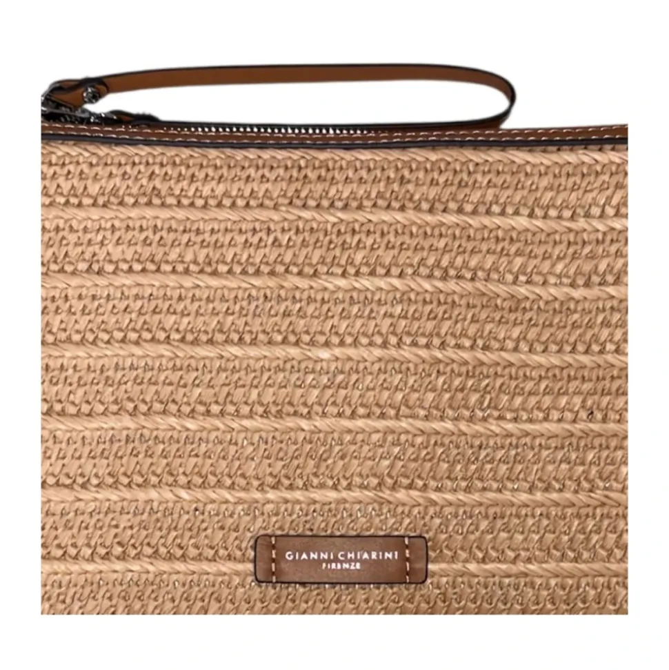 Marcella Clutch