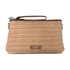 Marcella Clutch