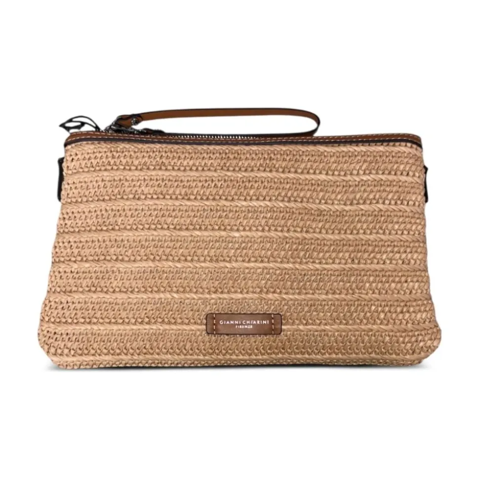 Marcella Clutch