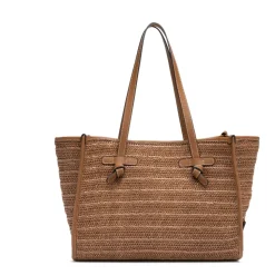 Marcella Shopping Bag