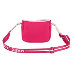 Marc Jacobs Bags.. Fuchsia
