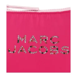 Marc Jacobs Bags.. Fuchsia