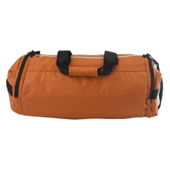 Mareville M Duffle Bag