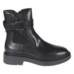 Margot Ankle Boots