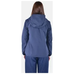 Marguerite Jacket
