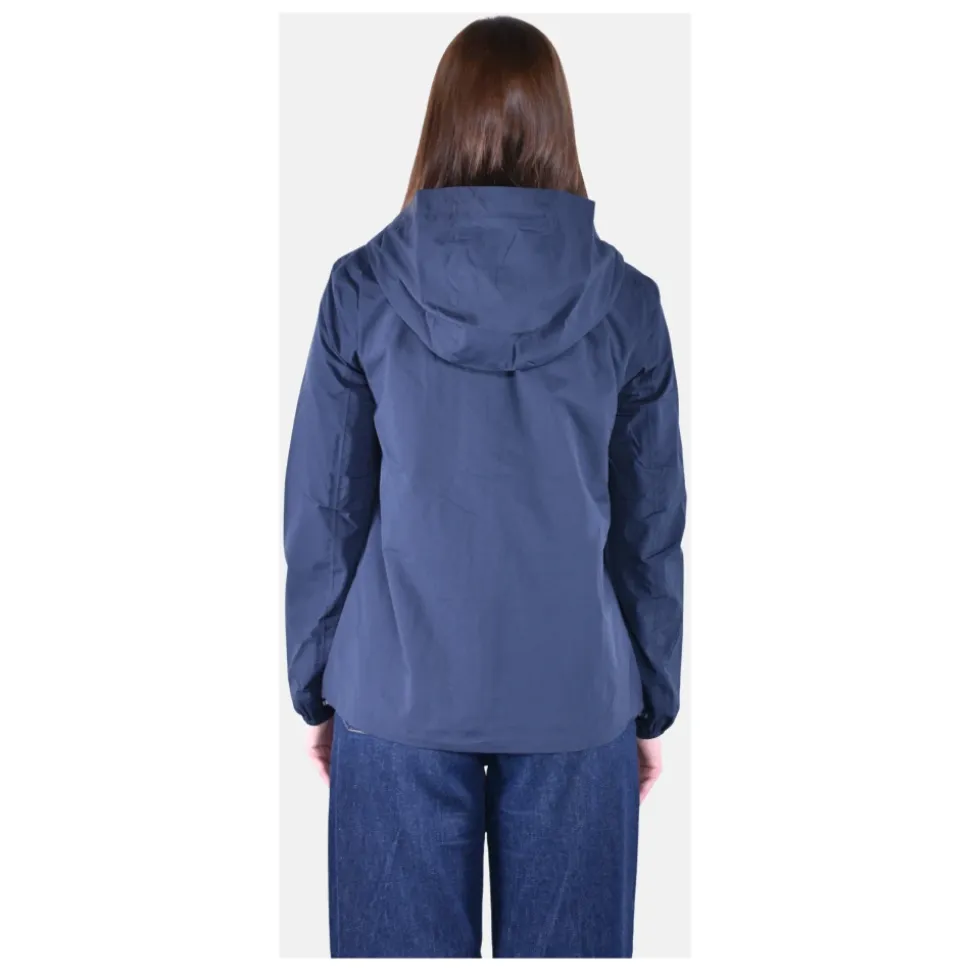 Marguerite Jacket